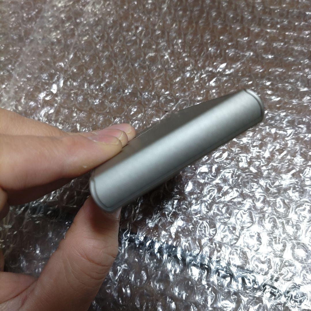 ソニーウォークマン　NW−A105　管理ナンバー7410