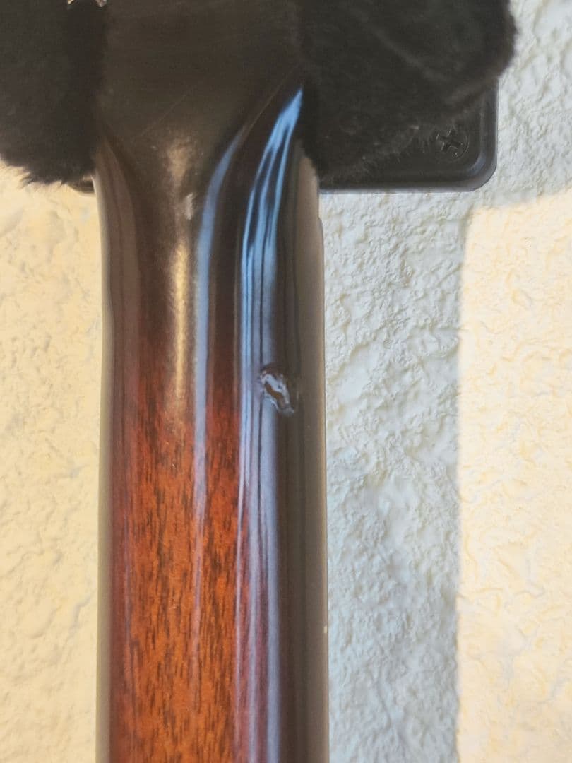 Ken guitars Angel 3/4 アコースティックギター アコギ