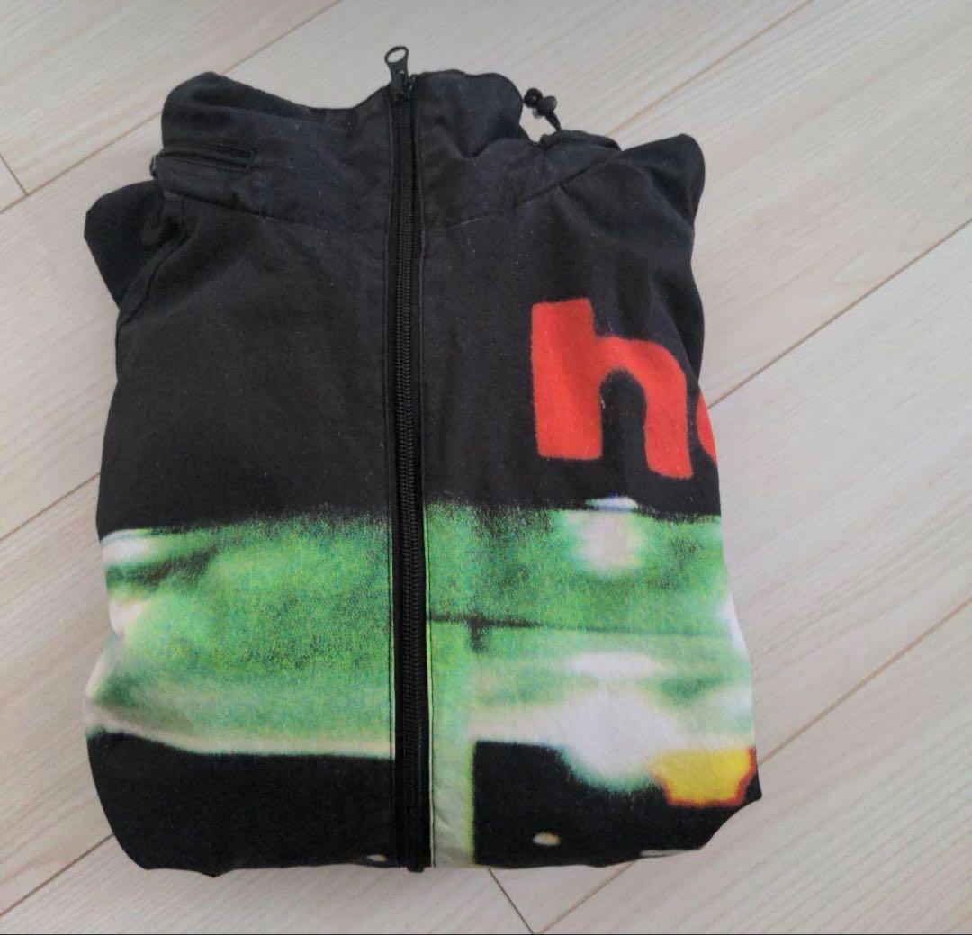 ジャケット・アウター Supreme High Density Cotton Field Jacket