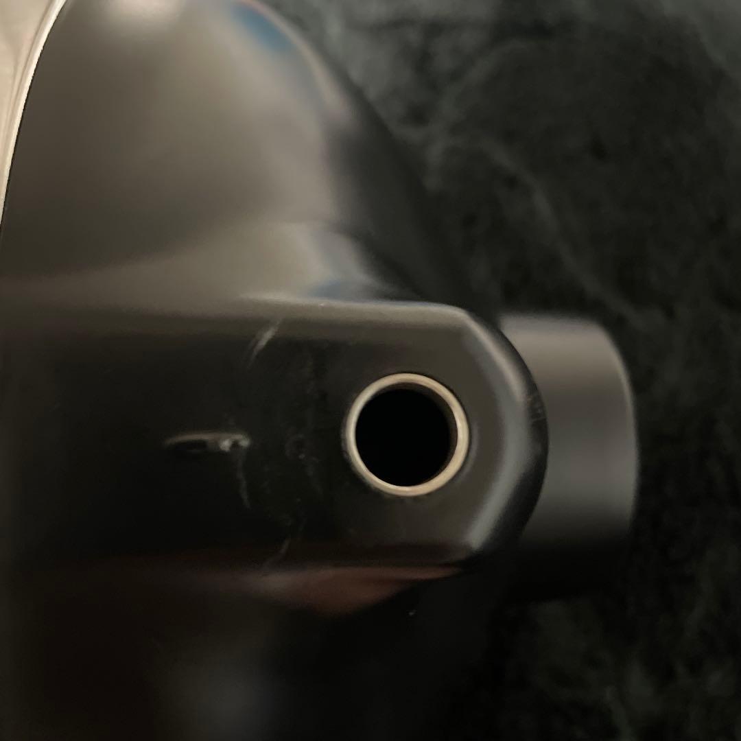 マーシャル888 フルキット