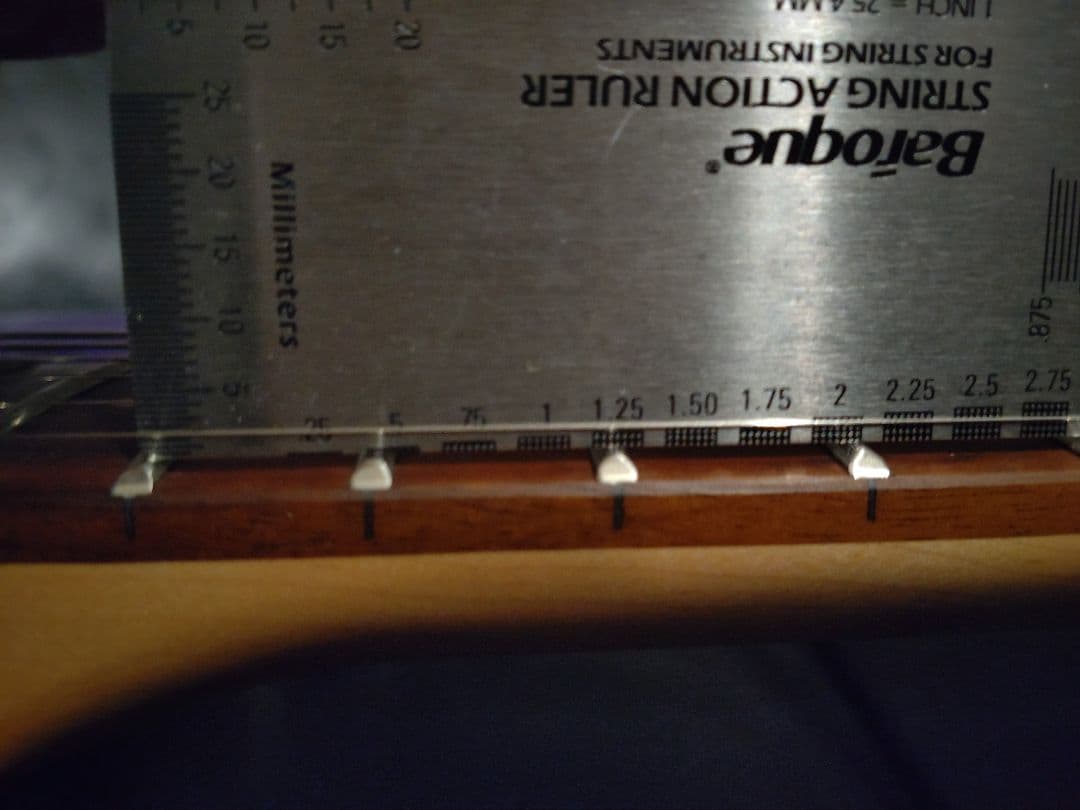 GYPSY ROSE ストラトタイプ エレキギター