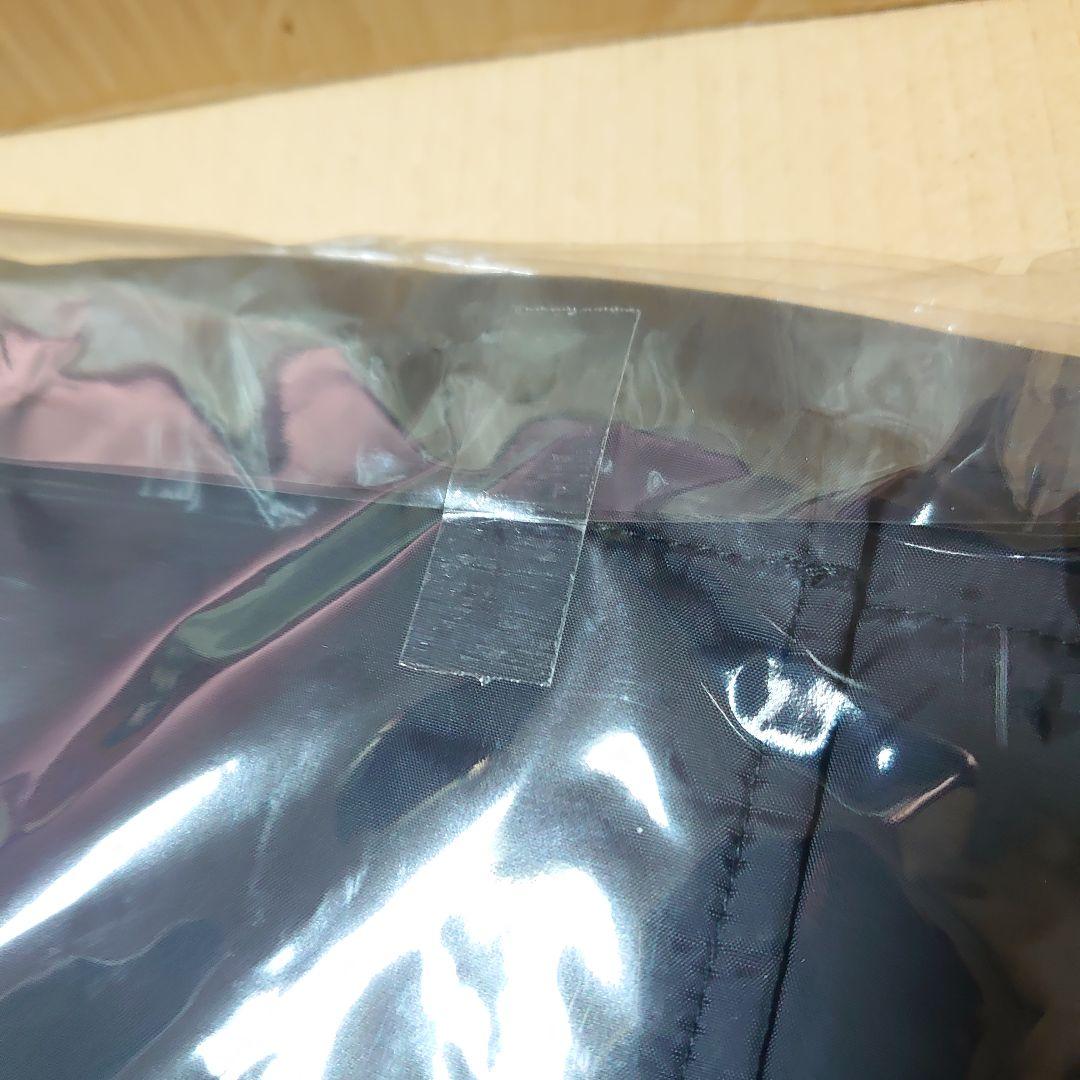 ELLEGARDEN「コーチジャケット」Lサイズ