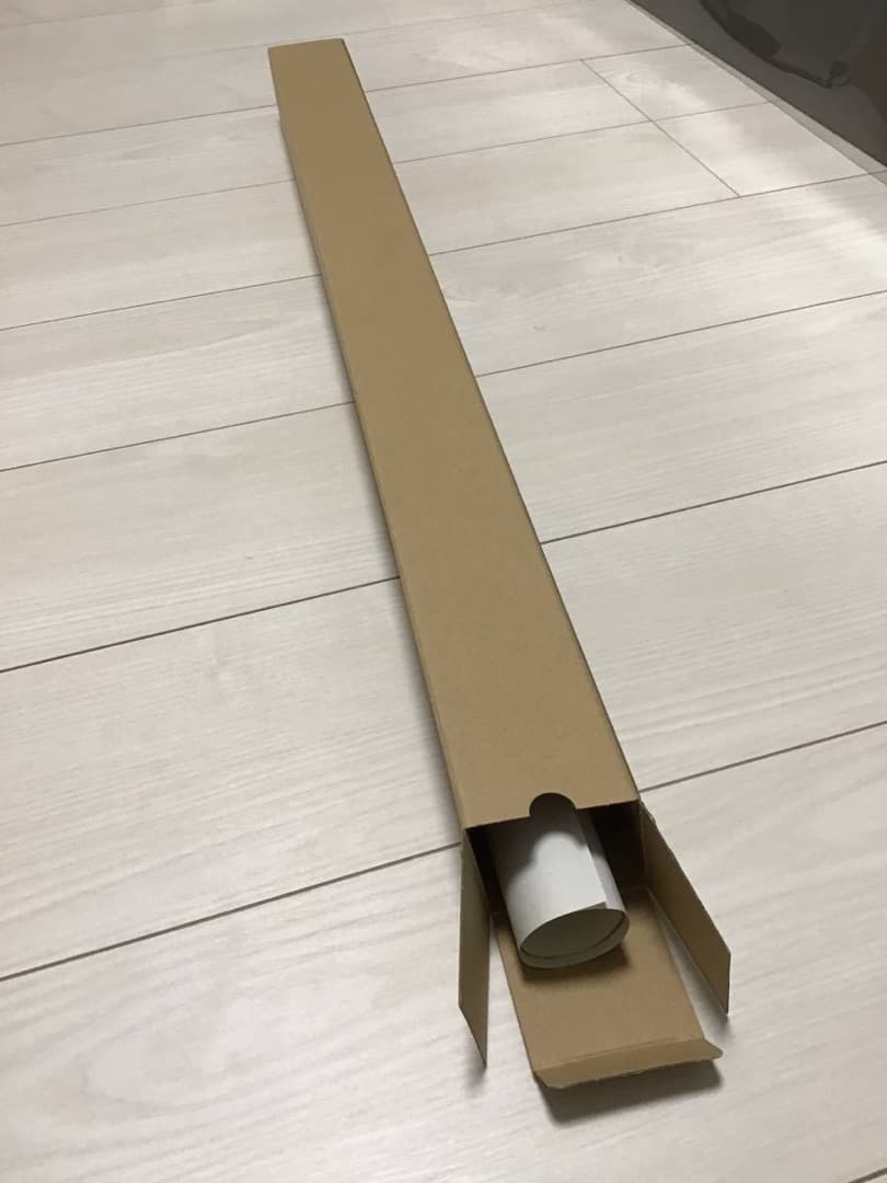 ★ファインディングニモ/B2ポスター/ディズニー/アニメ/ピン穴無/映画公式