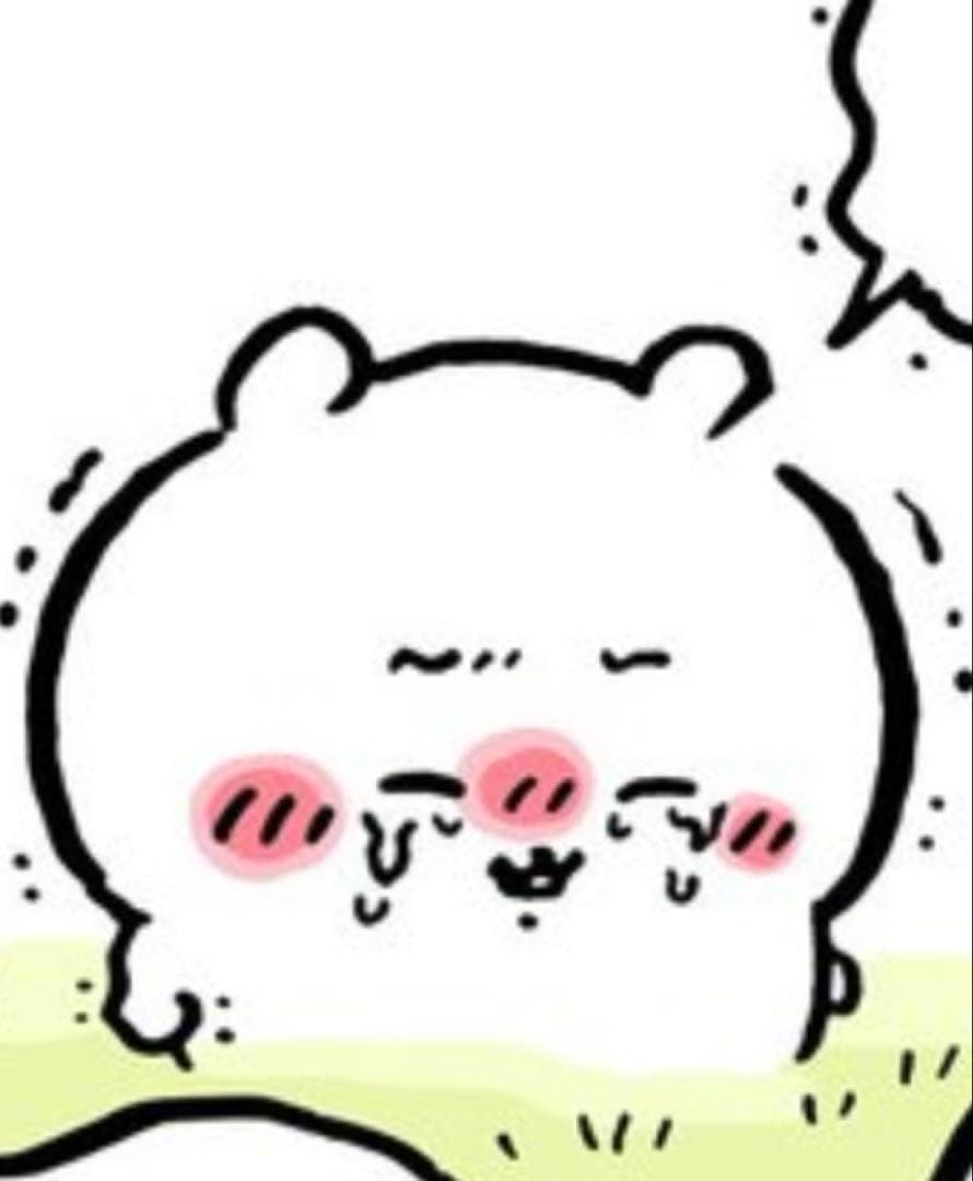 おまとめセット