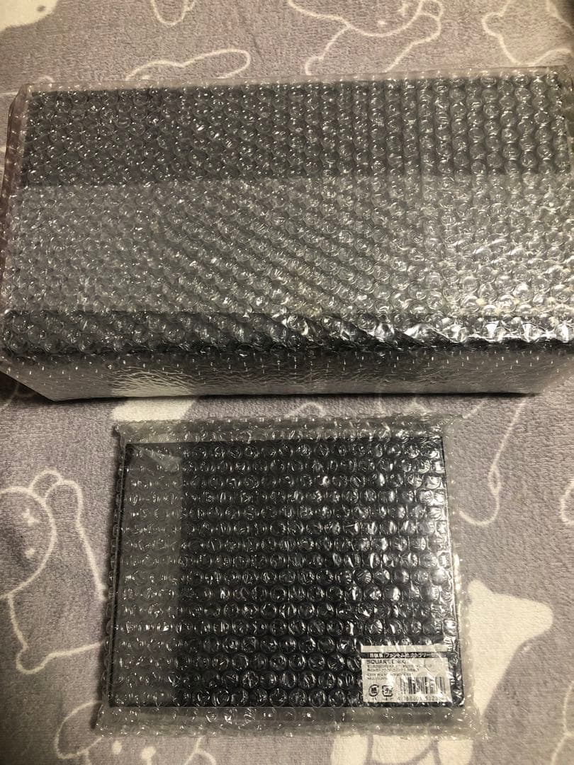 未開封 枢やな 黒執事 ファントム社 ティー カップ カトラリー スクエニ 公式