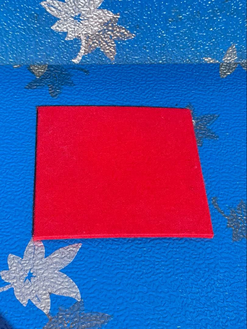 雛祭り 陶器製　雛人形　 セット 貝殻型