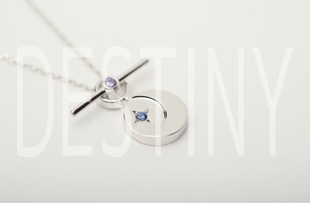 BTS STONEHENgE ストーンヘンジ ジン BTS ロゴチャーム