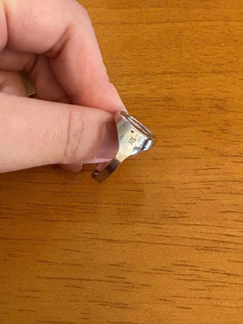 pointless journey トイリング　全11種セット　常田大希