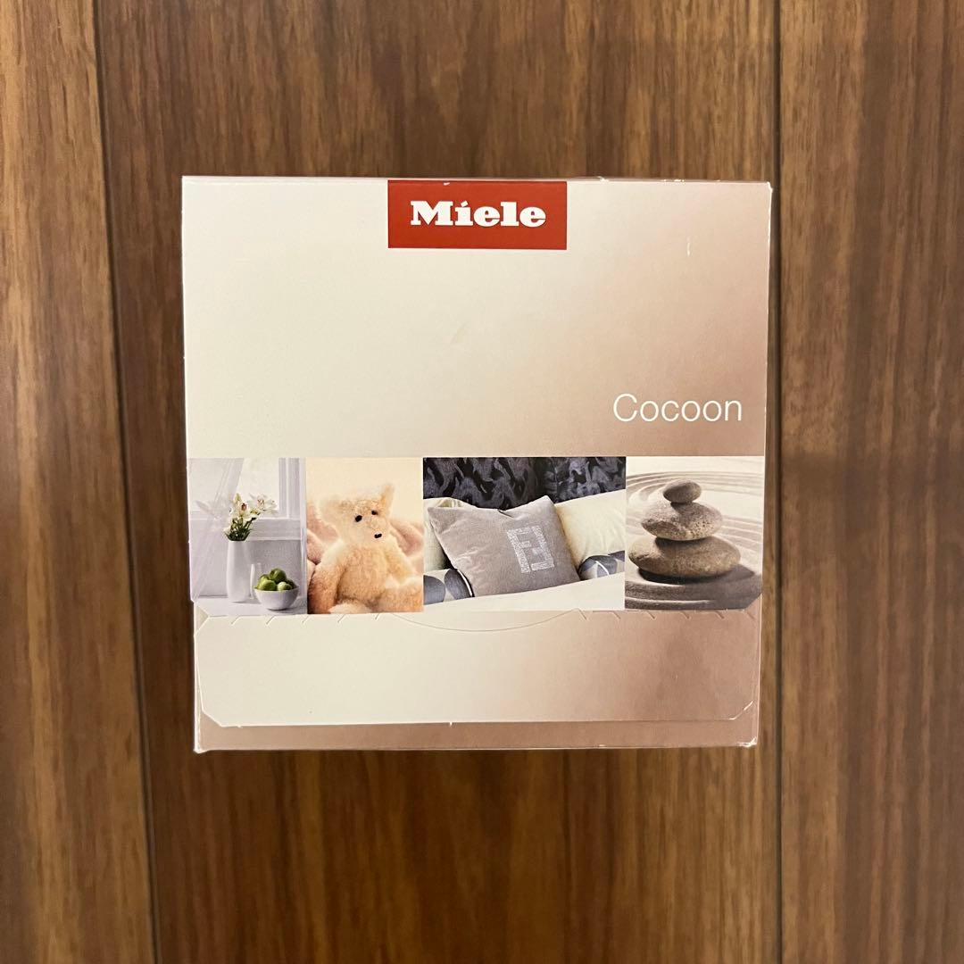 Miele ミーレ TCJ680WP 衣類乾燥機 2021年製