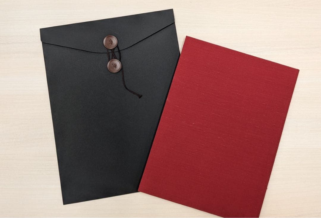 牙狼 GARO 20周年記念 ラフネートル 見開き記念アルバム 螢雪次朗 サイン