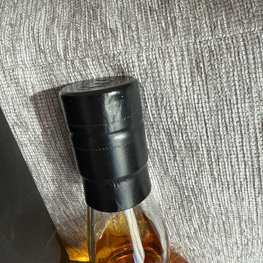 【未開封新品】秩父 Ichiro's Malt THE PEATED 2022