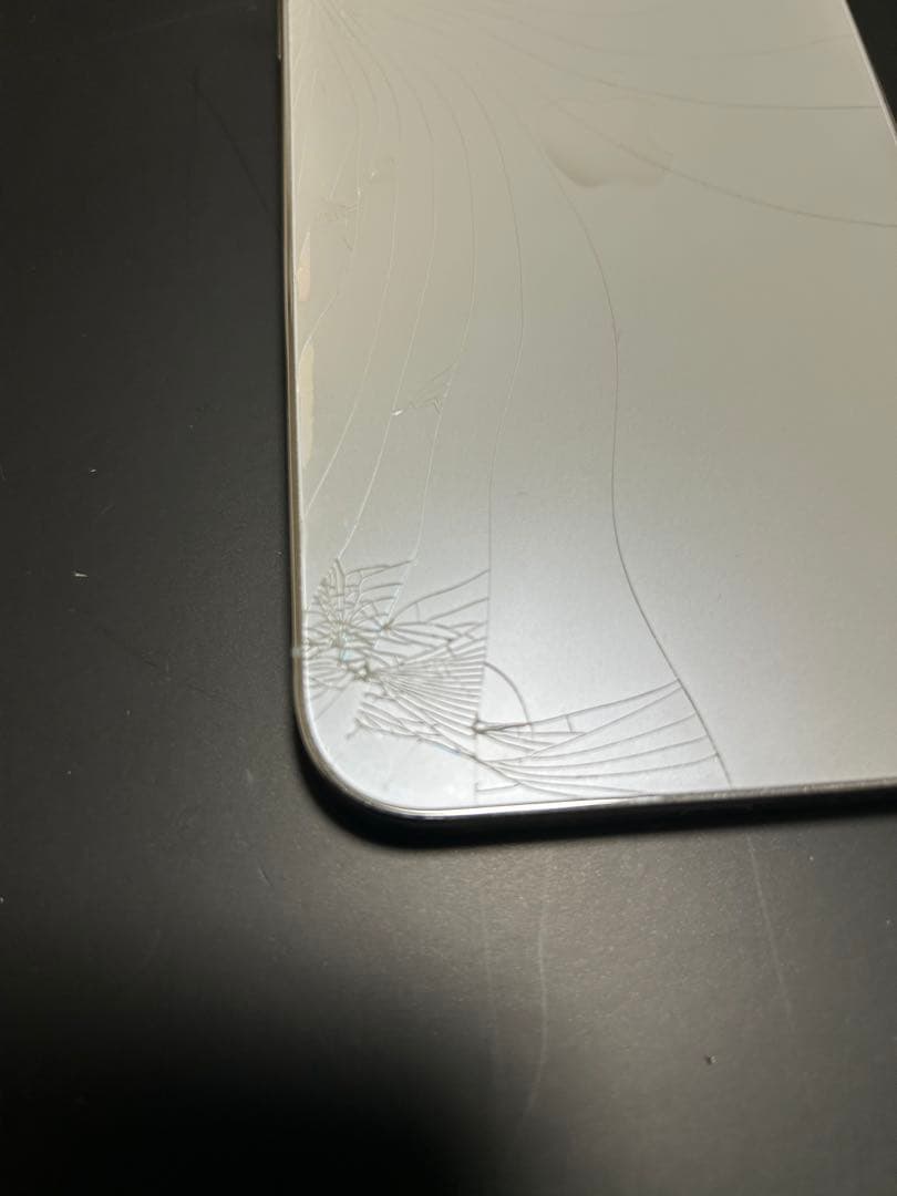 本日限り価格Apple iPhone 12 ProMax512G充電ケーブル付