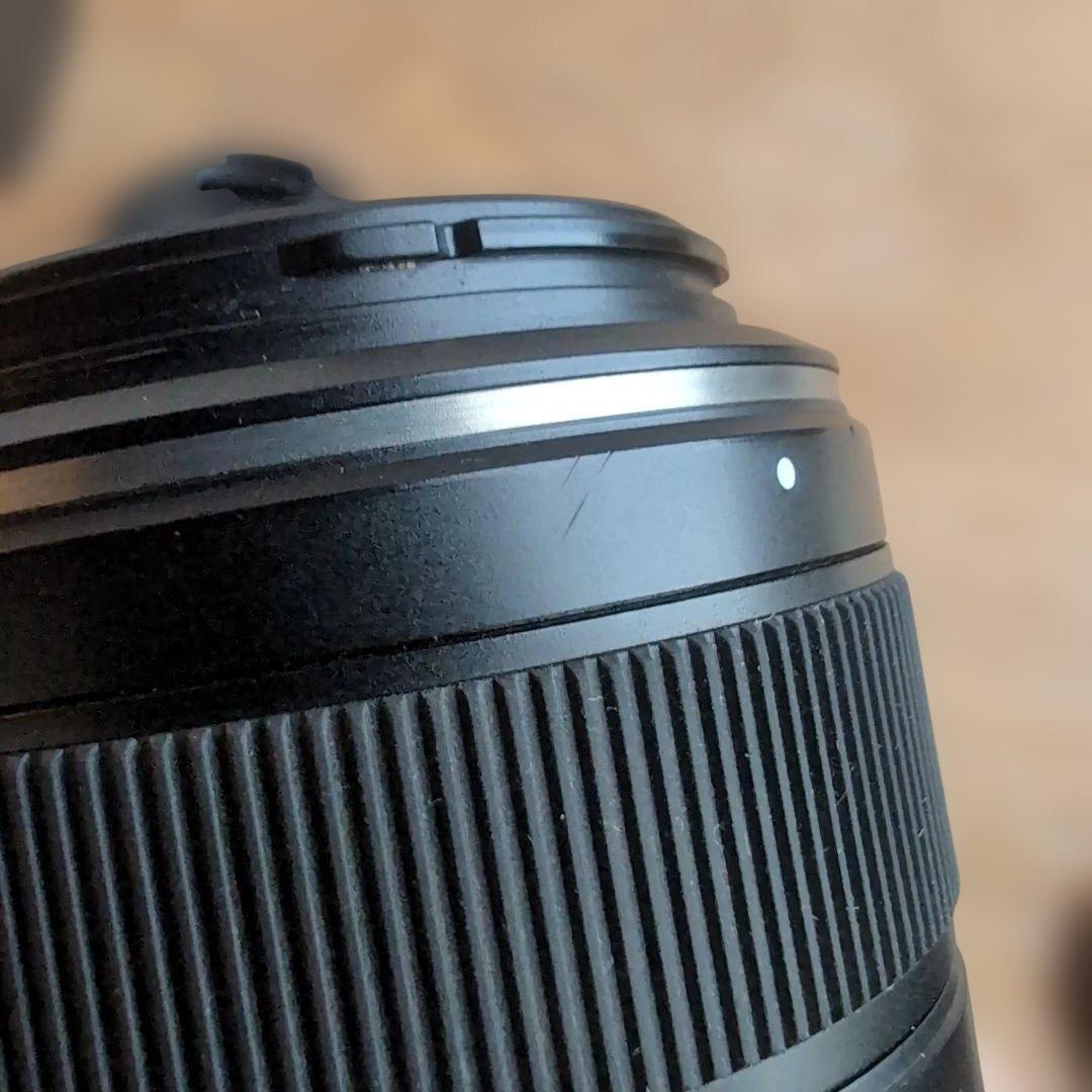 レンズ(単焦点) LEICA DG SUMMILUX 25mm/F1.4 II ASPH.