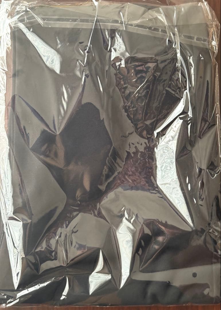 乃木坂46久保史緒里　卒業コンサートプロデュースジャージ上下セット　Lサイズ