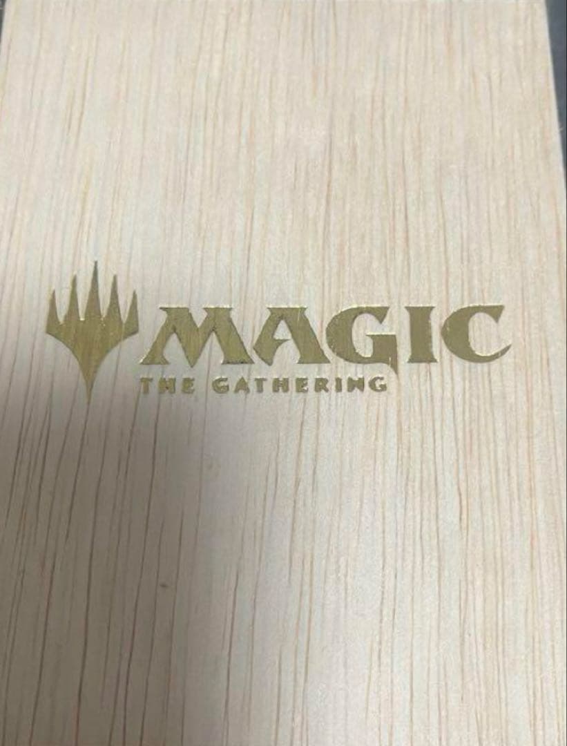 手助け トークン・アーティファクトカード　大戦祭