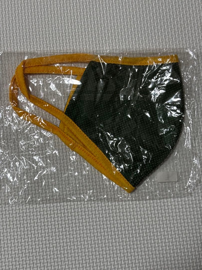 ヤマト運輸キャラクターグッズ未使用品