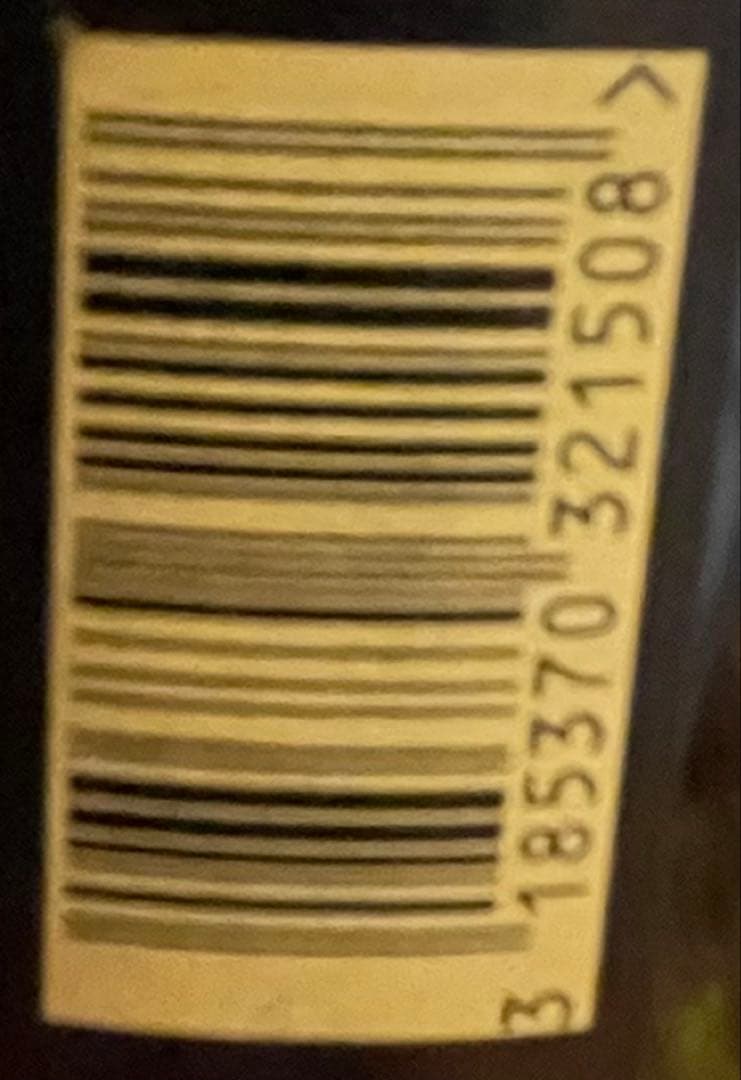 Moët & Chandon Dom Pérignon。Cold さん専用