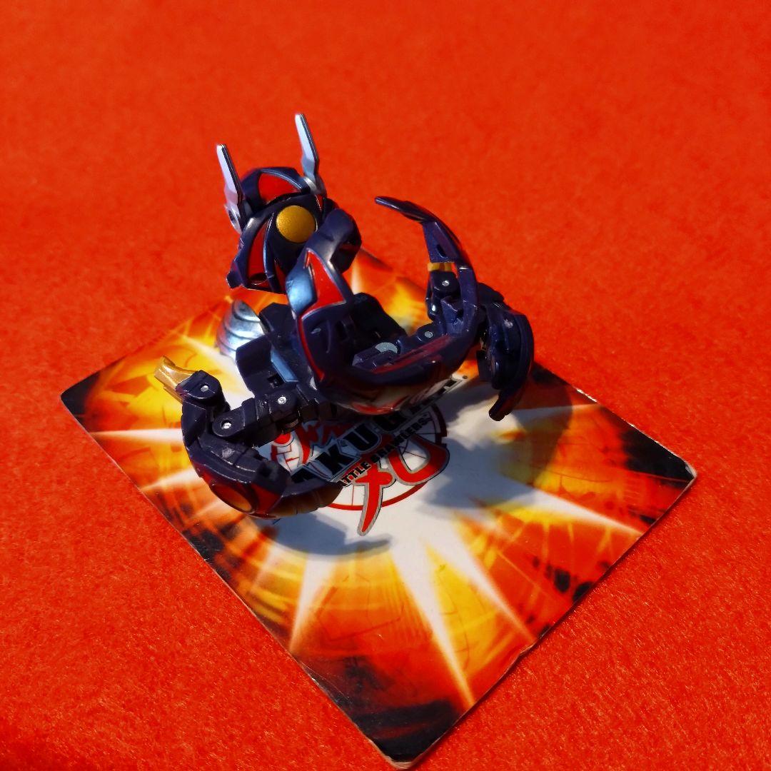 爆丸　幻デッキ　幻ムニキス　宵ラウレル　影ノヅチ