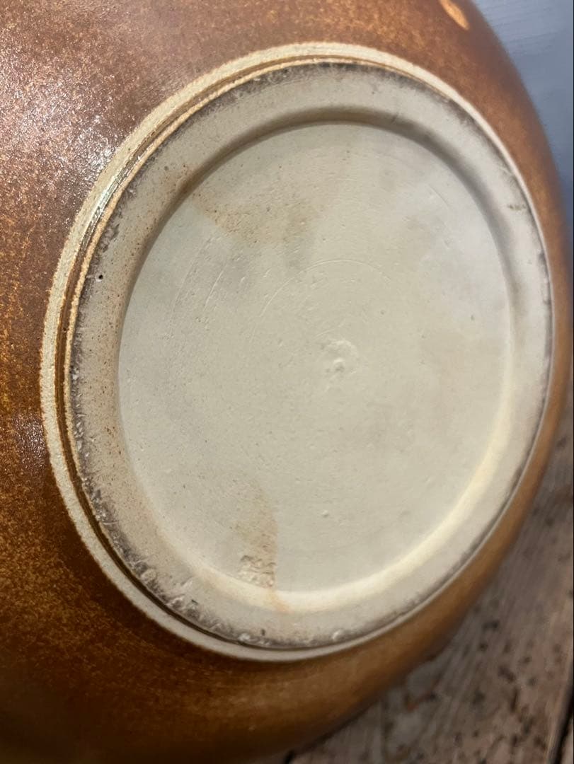 兼山　瓢箪　ひょうたん　置物　飾り　縁起物　工芸品　美術品