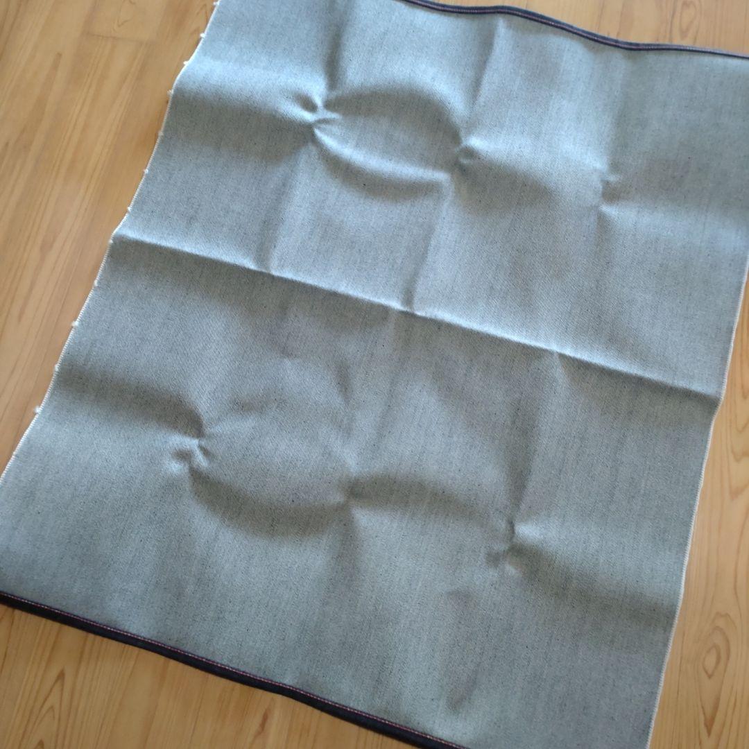 アイアンハート　IRONHEART　大型カレンダーセット