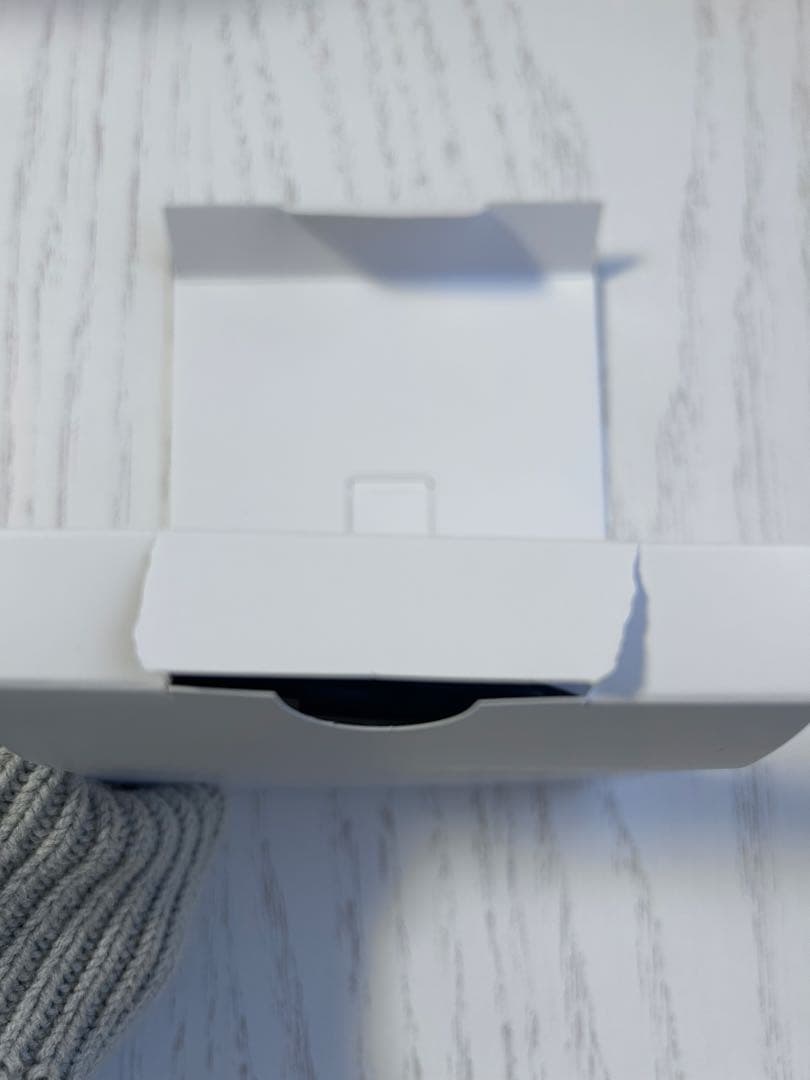 Anker Soundcore Liberty 5 ワイヤレスイヤホン