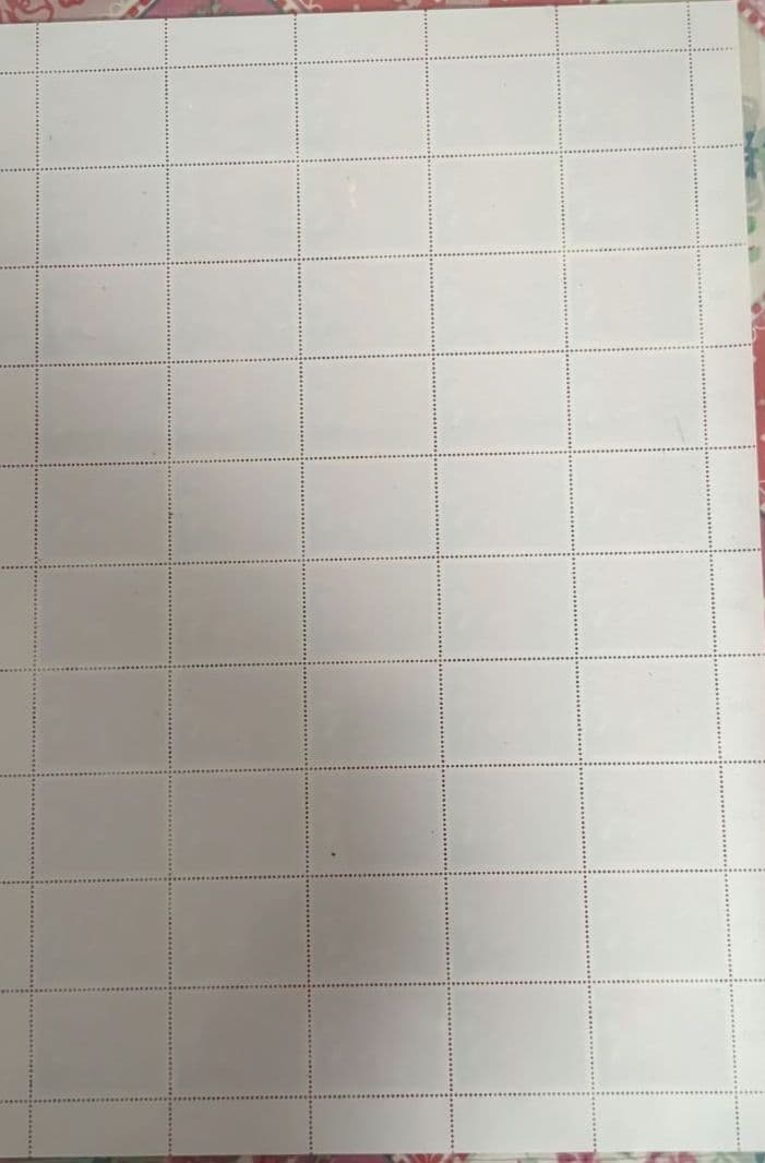 小澤征爾　オーストリア記念切手　外国切手　海外切手　未使用切手