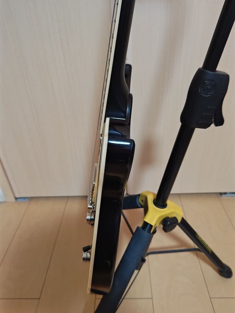 YAMAHA ヤマハ Revstar RSS20 SWB