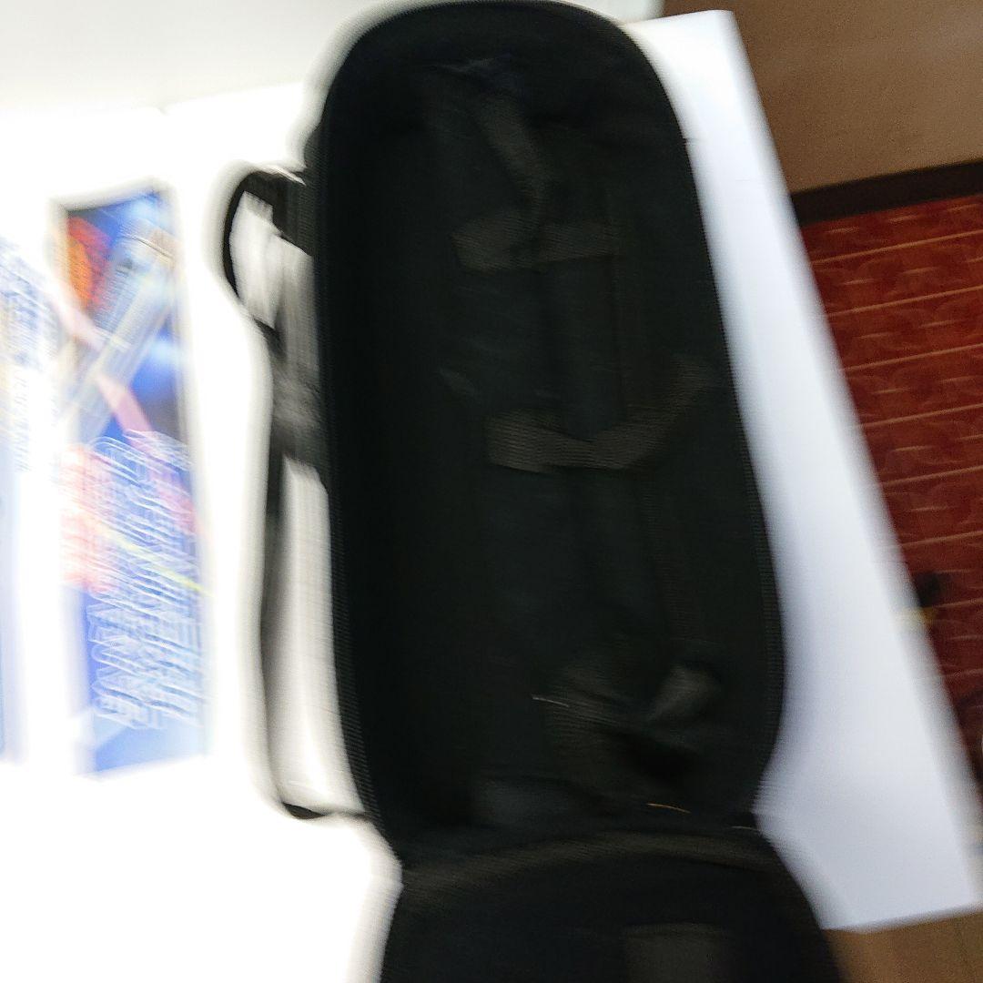 美品 ON STAGE オンステージ 家庭用カラオケ Z-PK3