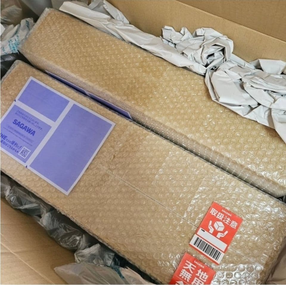 The Arth oldmountain 柄兄弟　六角テーブルヘキサテーブル