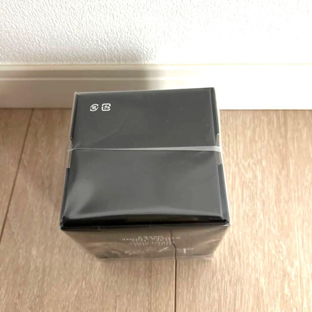 Adoよだか VIP席 特典ブローチ+スノードーム　銀テープ3 おまけ付き