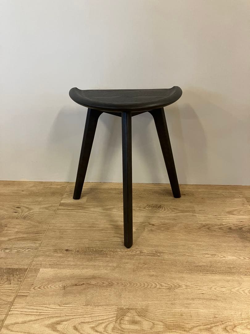 KIRITSU HALVE ST アッシュ　展示品