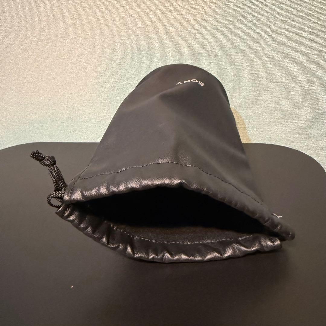 SONY カメラレンズ FE 20mm F1.8 G（SEL20F18G）