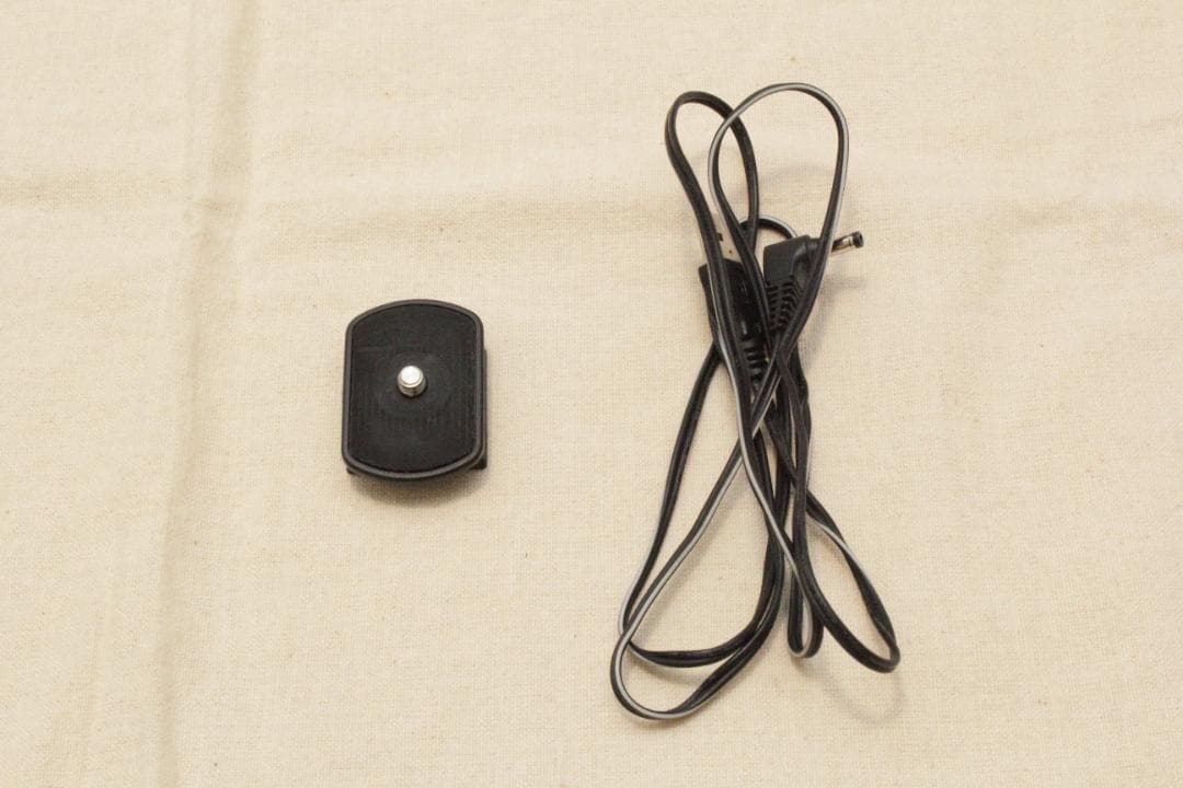 スマホ転送！Panasonic HC-W580M　ビデオカメラ