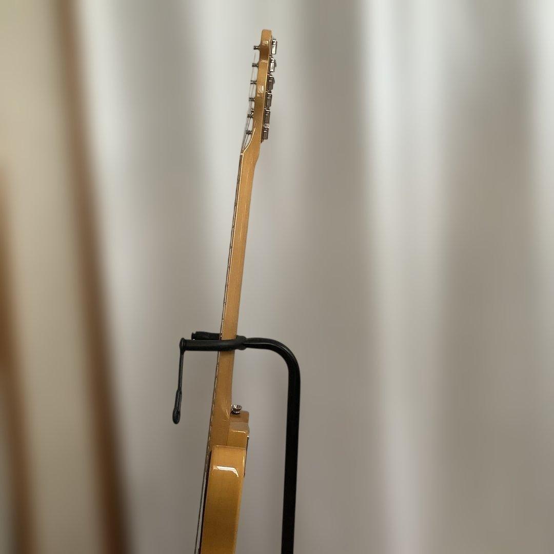 ギター Squier Classic Vibe 50s Telecaster
