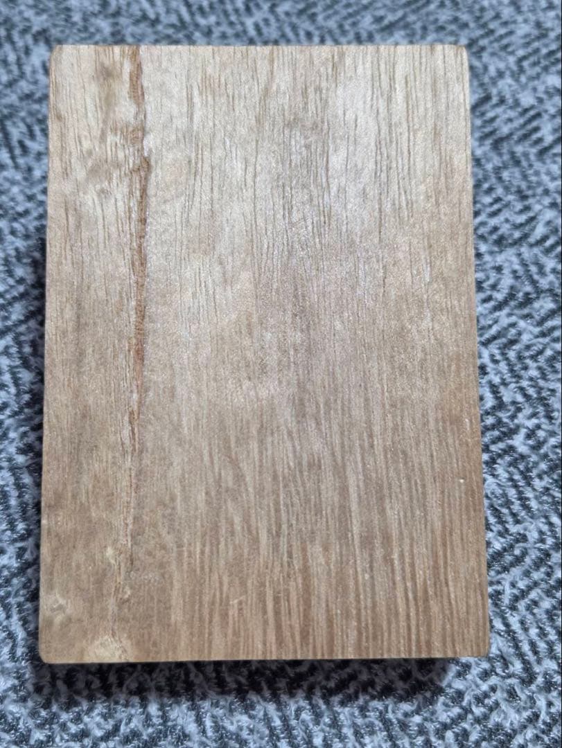 佐川急便 記念品 純銀 小判 20g 桐箱入り 非売品 ③