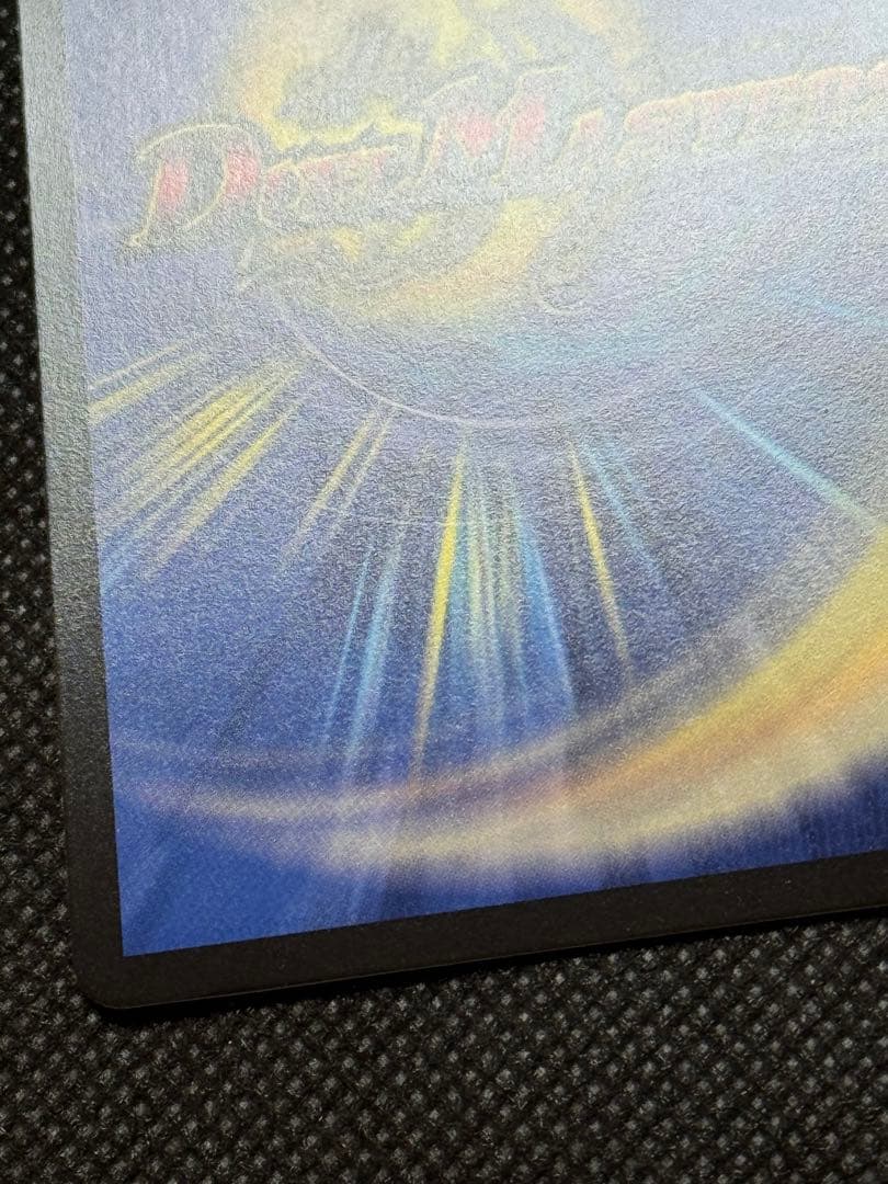 偽りの月インターステラ シークレット サイン入り にじさんじ