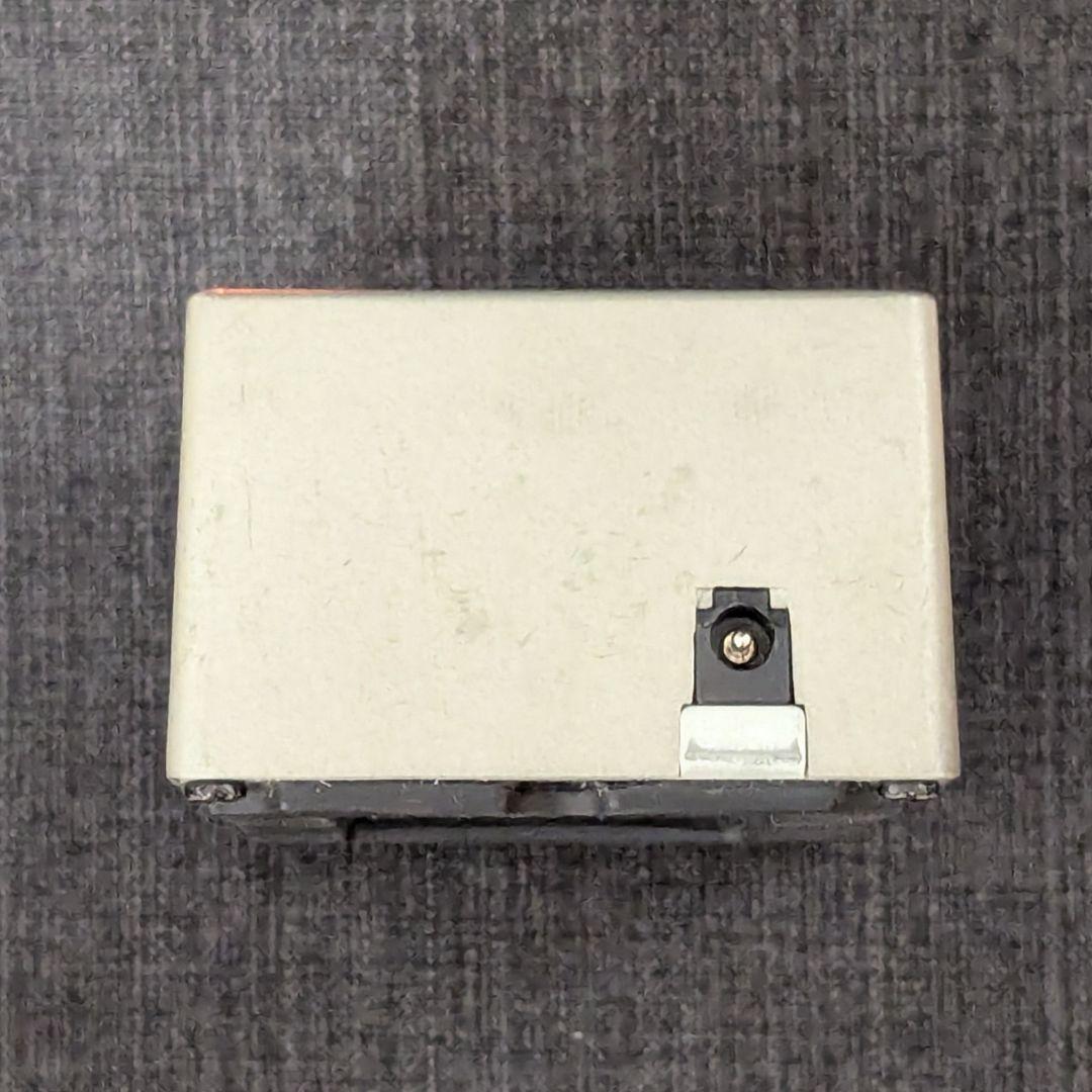 ベース Ibanez PD7