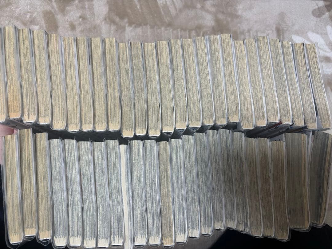 アヤリナ ハイキュー 全巻セット 単行本