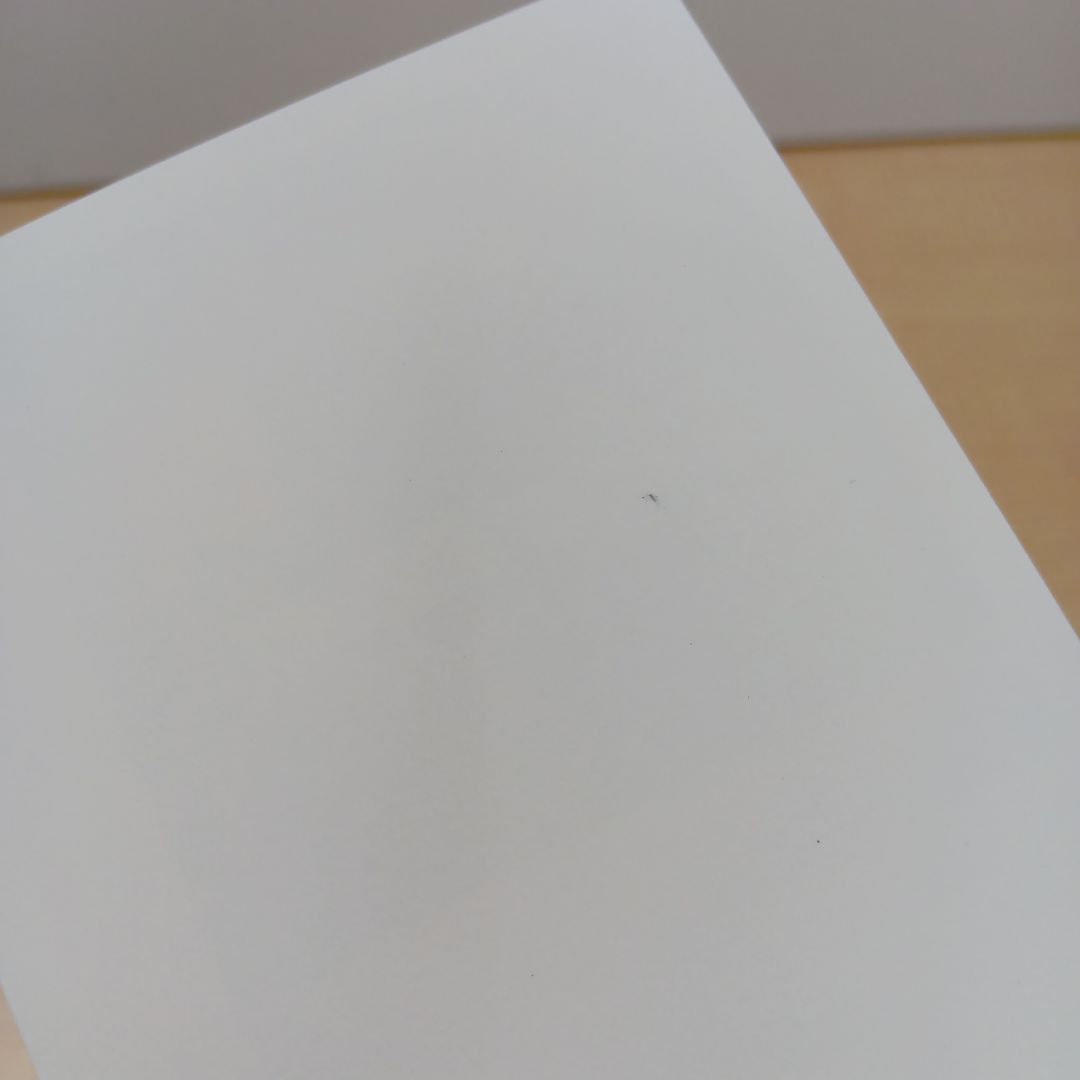 ❶すとぷり 莉犬 色紙 コレカ ステッカー 実写ブロマイドなど 大量 まとめ売り