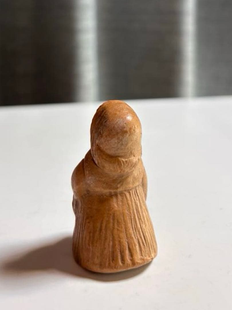 【北欧アンティーク】ルーテボ(RUTEBO) TURGUMMA