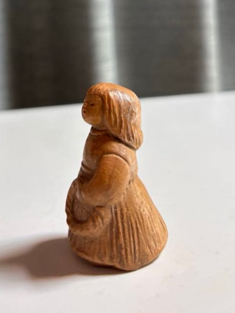 【北欧アンティーク】ルーテボ(RUTEBO) TURGUMMA