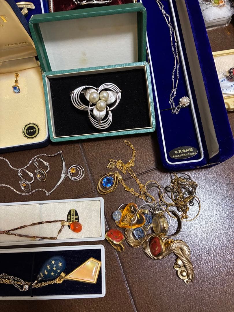 2点追加　遺品整理　まとめ売り