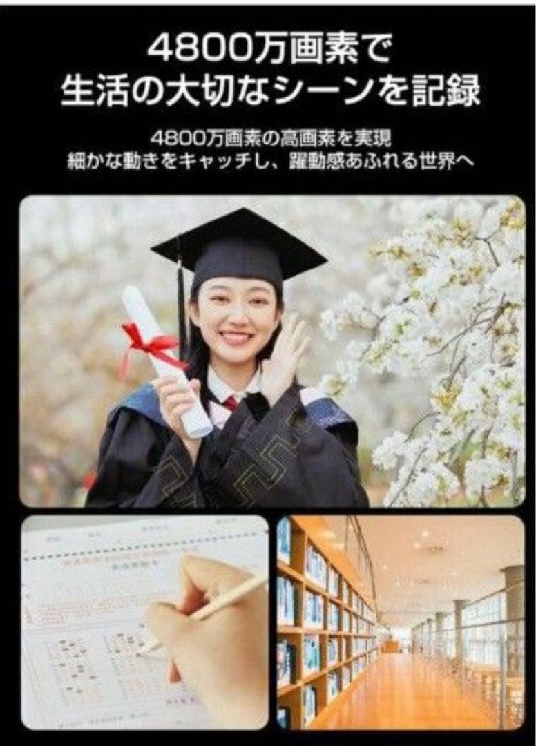 値下げします。使わなくなったので未使用のまま出品します。