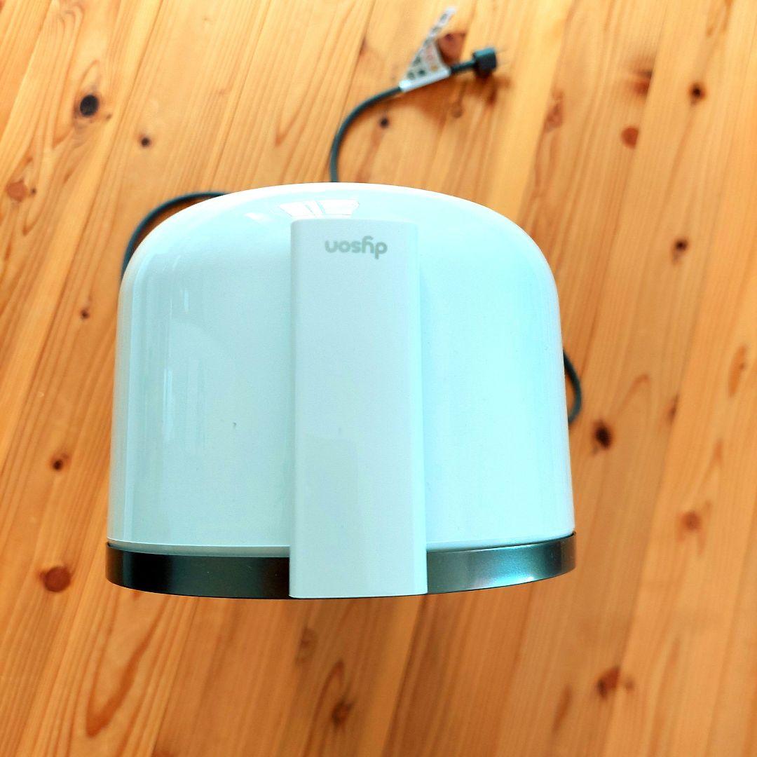 さぁちゃん☆美品　Dyson hot+cool AM09 2023年製