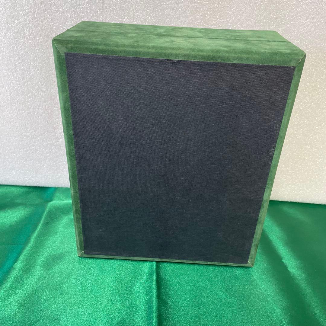 レミーマルタンREMY MARTIN CENTAURE CRISTAL BOX付