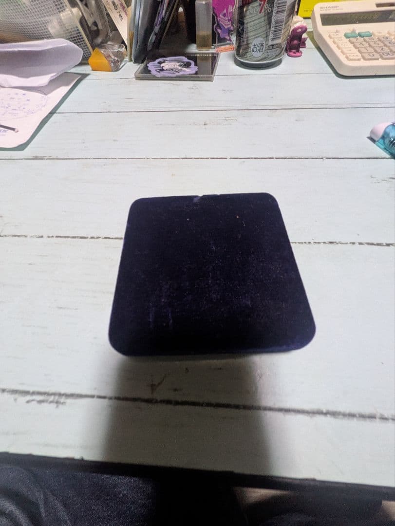 昭和47年山陽新幹線開通記念メダル 【純銀製記念メダル】