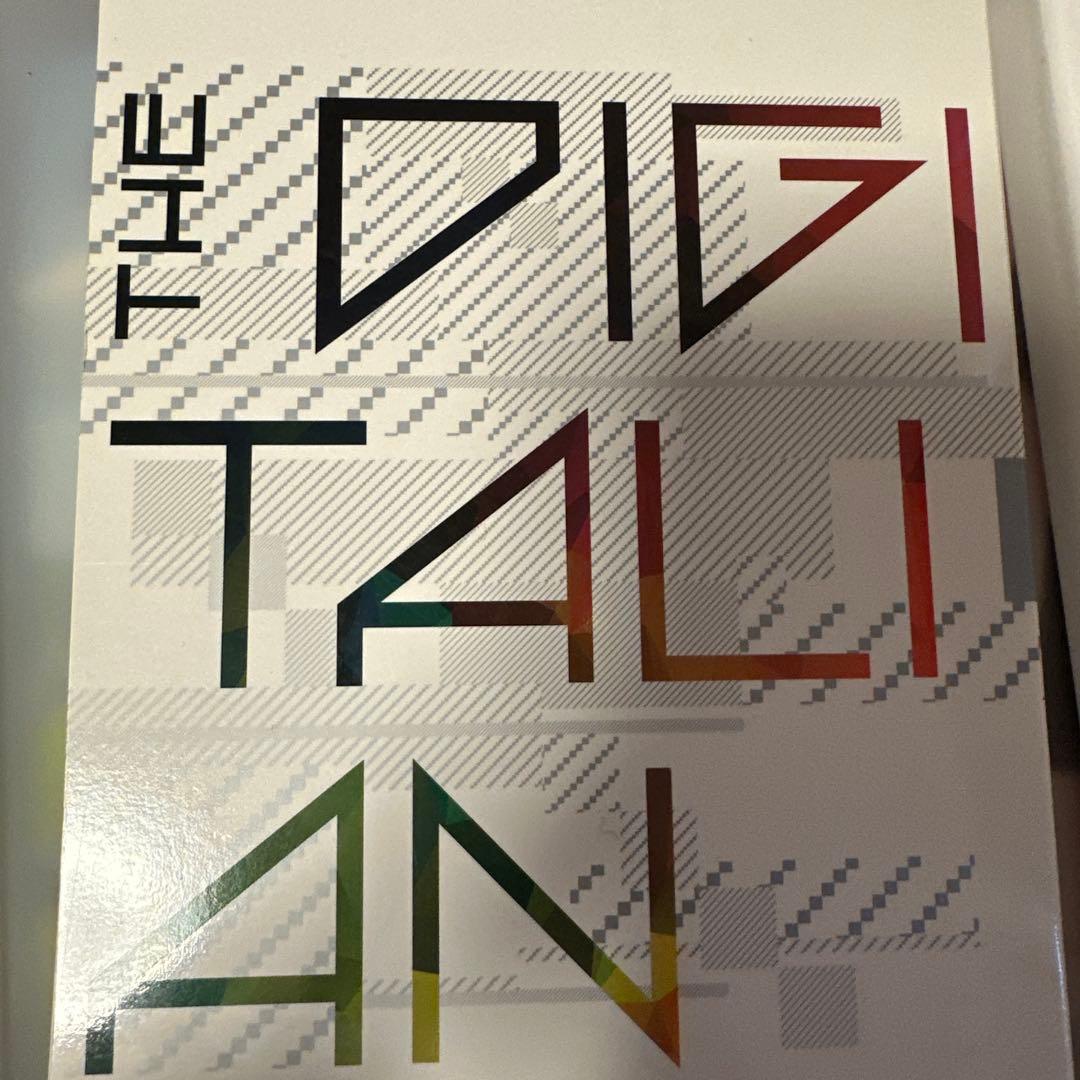 【SUN】ARASHI コンサート映像 DVD 18点セット