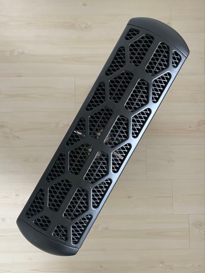 DeLonghi デロンギ マルチダイナミックヒーター MDHU15-PB