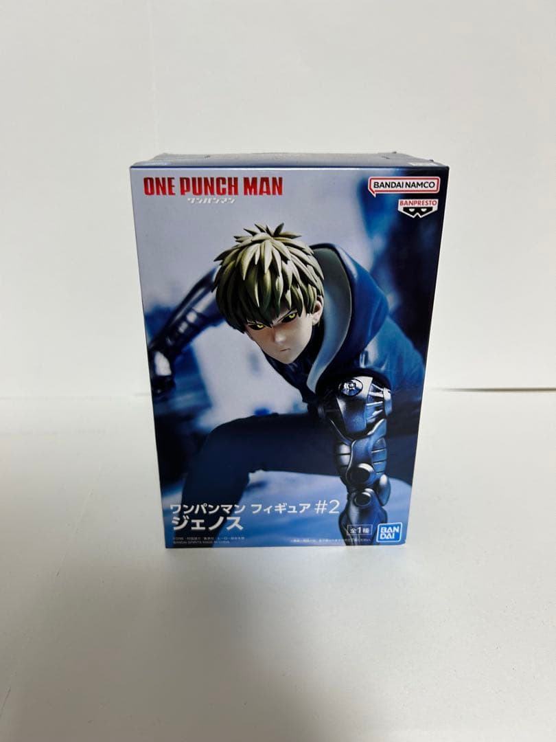 人気アニメ プライズフィギュア まとめ売り ナルト・ドラゴンボール 他 計8体