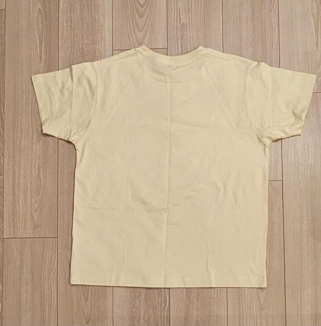 Billie Eilish 村上隆 コラボ 限定 Tシャツ サイズS